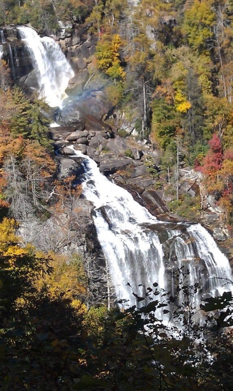 fall_waterfalls2.jpg